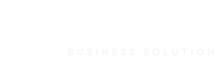 Entrepreneur.bh logo