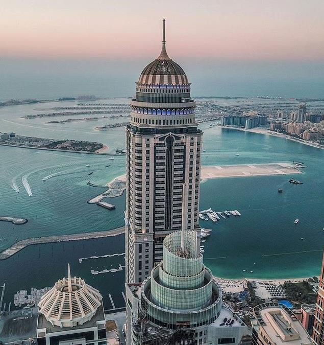 business setup in Oman