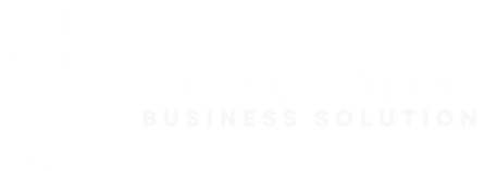 Entrepreneur.bh logo