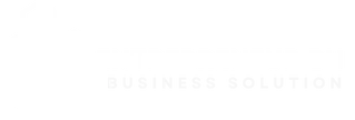 photo of Entrepreneur BH